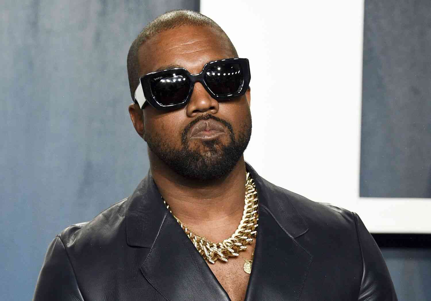 Kanye West’s anti-Semitic comments on Oprah Winfrey’s Oprah Show